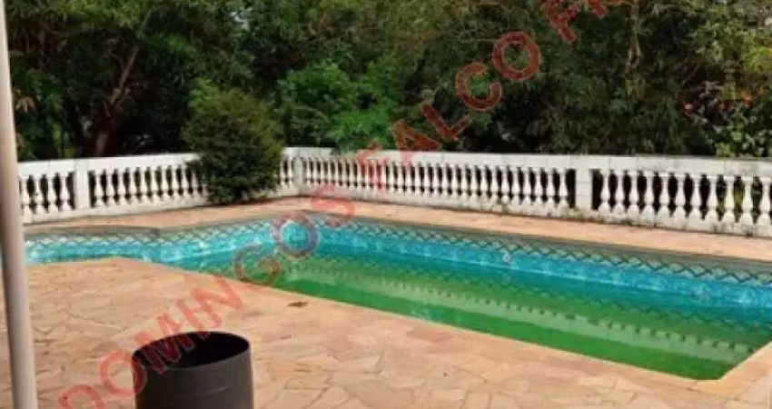 Chácara / sítio à venda no Campestre, Piracicaba 