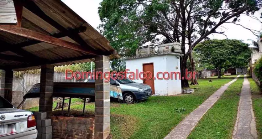 Nao vende mais    20/12/24 venda praiaazul americana/sp
