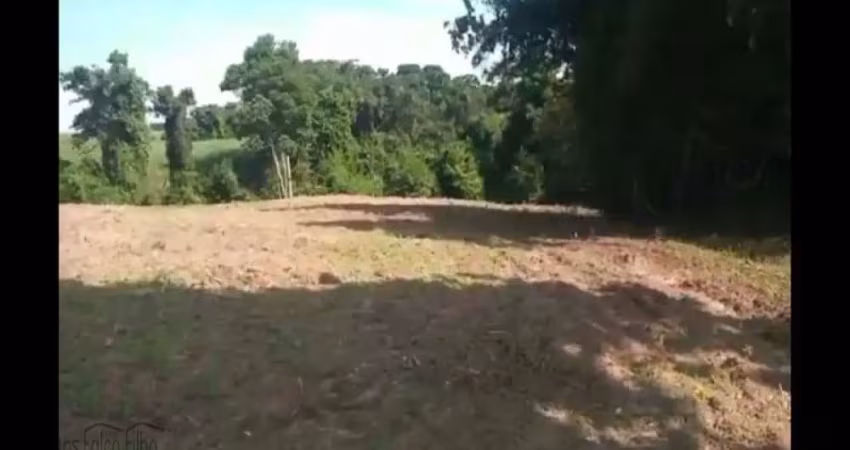 Chácara / sítio à venda em Tupi, Piracicaba 