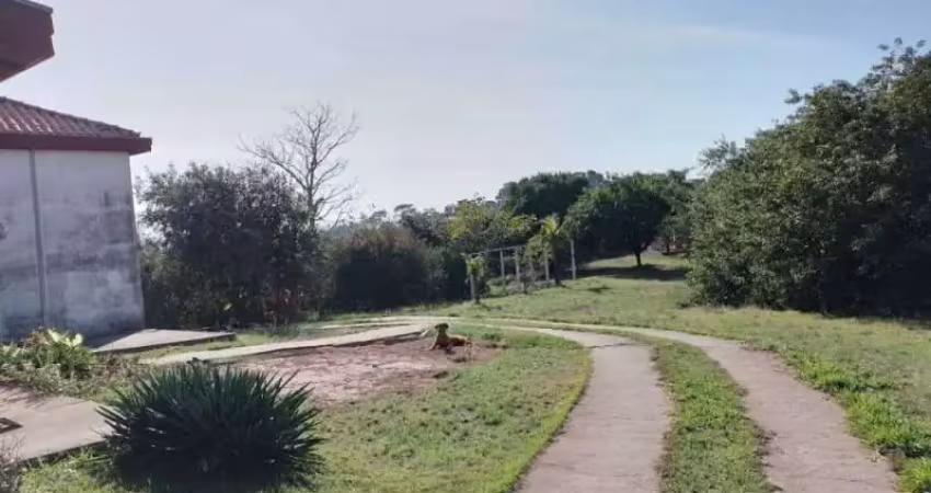 Chácara / sítio à venda em Tupi, Piracicaba 