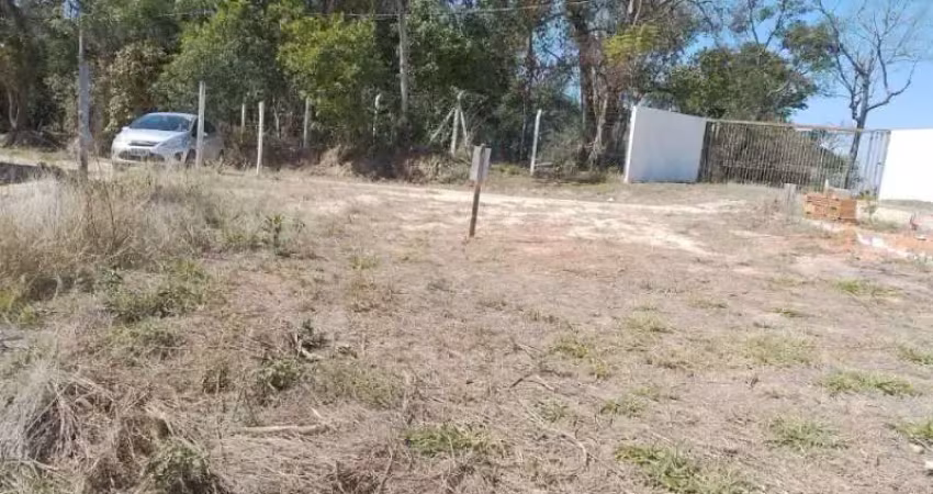 Venda Campestre Piracicaba/SP