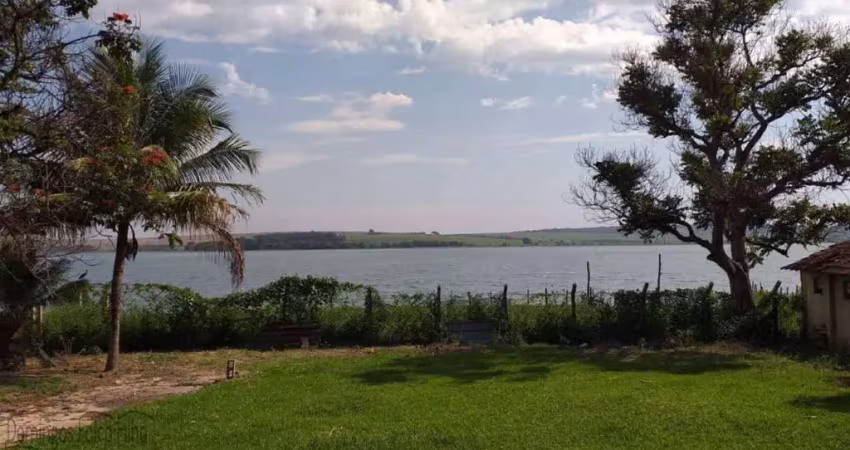 Chácara / sítio à venda na Praia Azul, Americana 