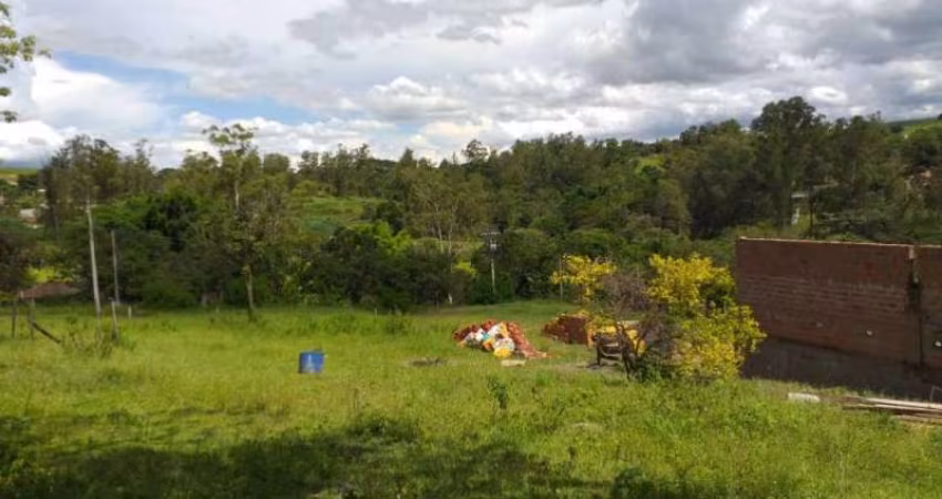 Venda Campestre Piracicaba/SP