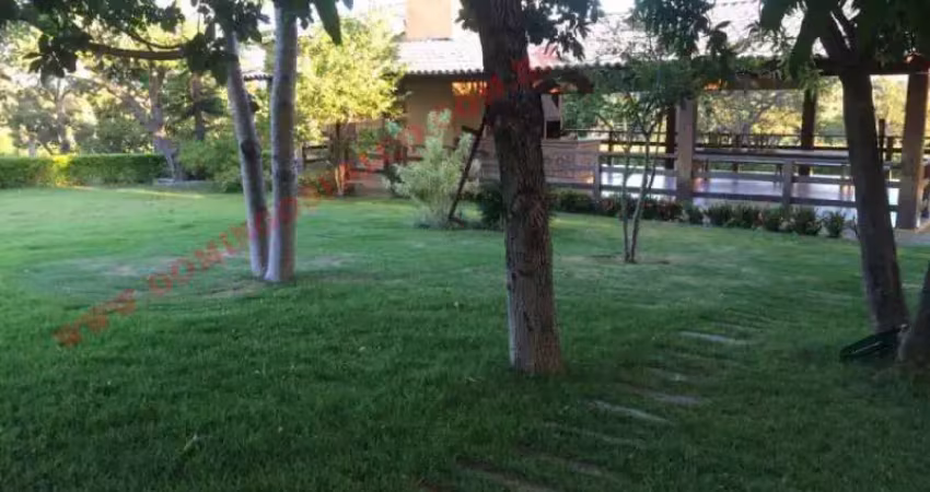 Fazenda à venda na Zona Rural, Curvelo 