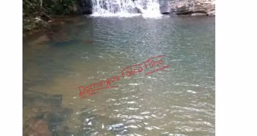 Corretora direto maria jose 19.984570892   venda zonarural araxá/mg