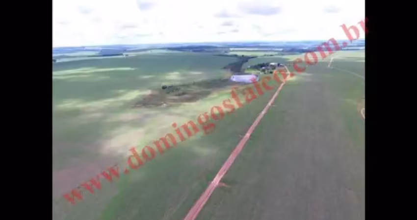 Fazenda à venda na Zona Rural, Antônio João 