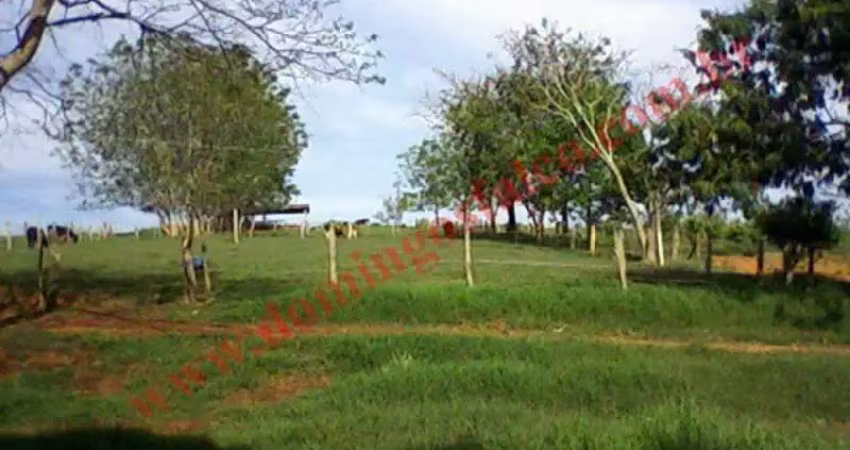 Fazenda à venda na Zona Rural, Minduri 