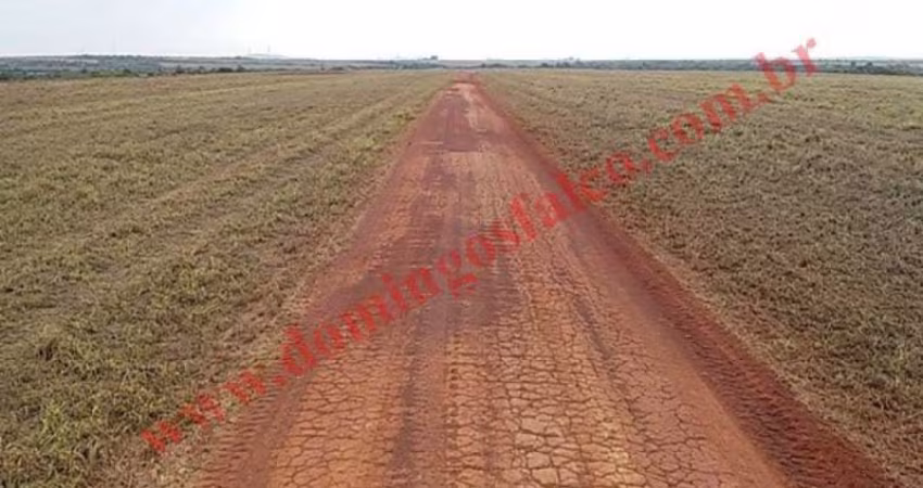 Venda ZonaRural Nobres /MT