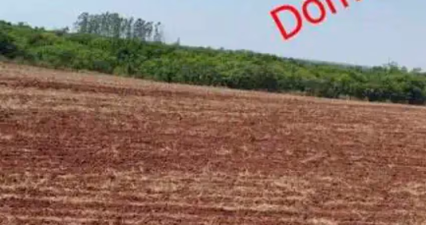 Fazenda à venda na Zona Rural, Rio Brilhante 
