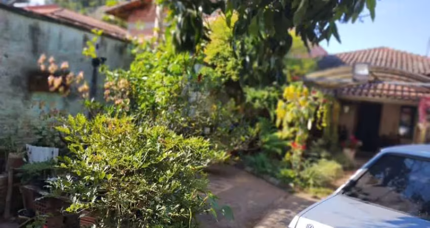Chácara / sítio à venda em Tupi, Piracicaba 