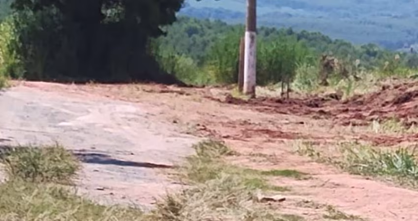 Venda Tupi Piracicaba/SP
