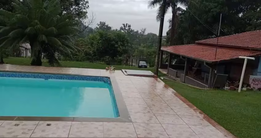 Chácara / sítio à venda no Bairro dos Pires, Limeira 