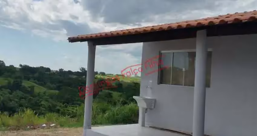Chácara / sítio com 1 quarto para alugar em Tupi, Piracicaba 