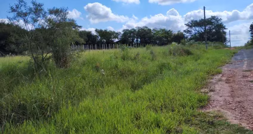 Chácara / sítio à venda em Tupi, Piracicaba 
