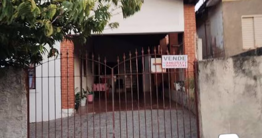 Venda AntnioZanaga Americana/SP