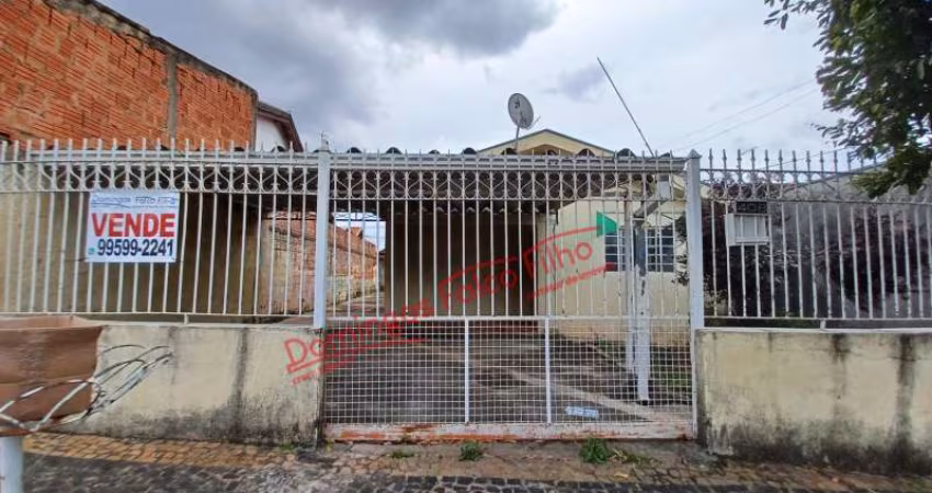 Venda AntnioZanaga Americana/SP