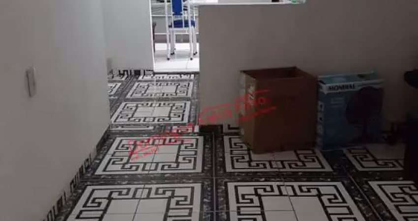 Sobrado a venda na cidade de natal/rn venda pajuara natal/rn