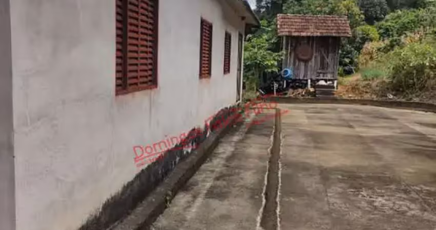 Fazenda à venda na Zona Rural, Jacutinga 