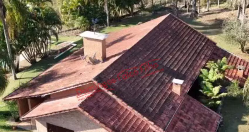 Vende-se sitio em bragança paulista/sp venda zonarural bragança paulista /sp