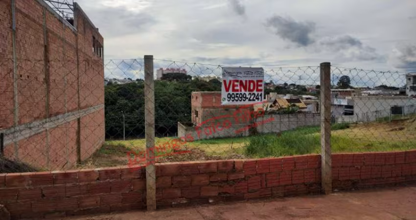 Venda VilaCordenonsi Americana/SP