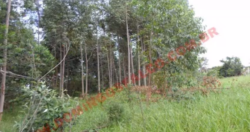 Fazenda à venda no Jardim Nova Limeira, Limeira 