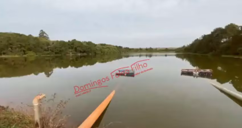 Fazenda à venda na Zona Rural, Itaberá 