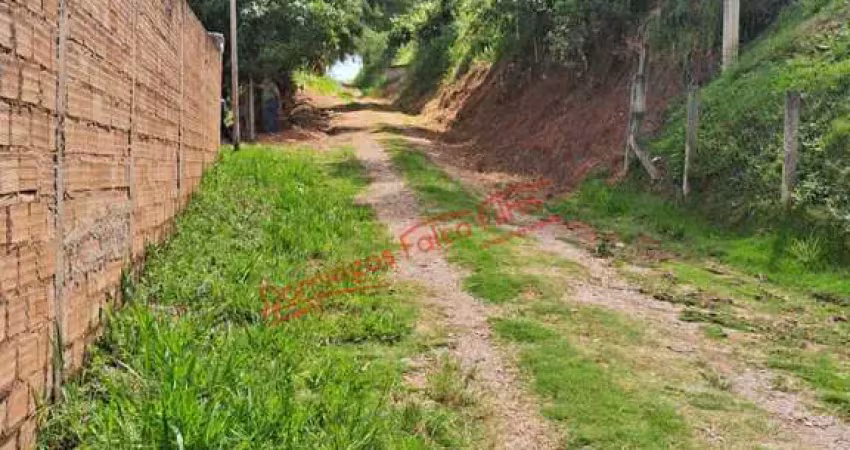 Chácara / sítio à venda na Zona Rural, Socorro 