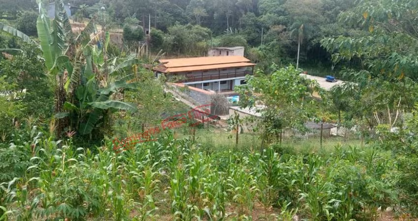Venda BelaVista Ibiuna /SP