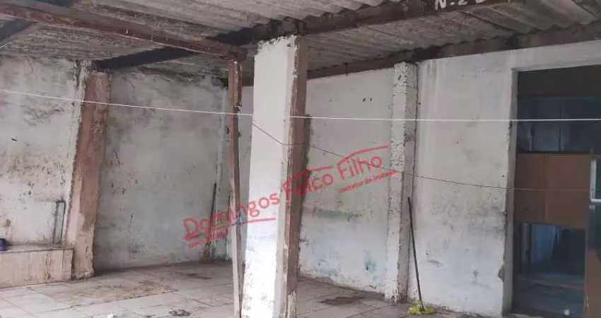 Casa à venda no Parque Liberdade, Americana 