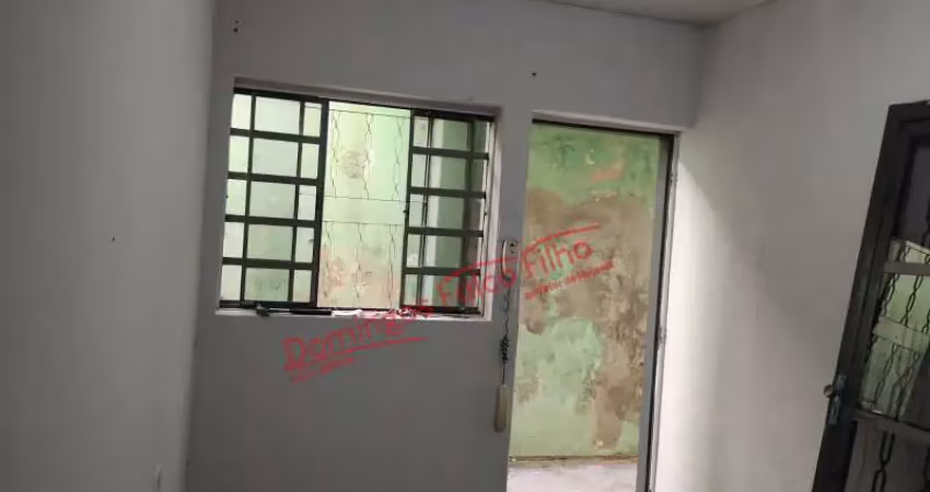 Casa à venda no Parque das Nações, Americana 