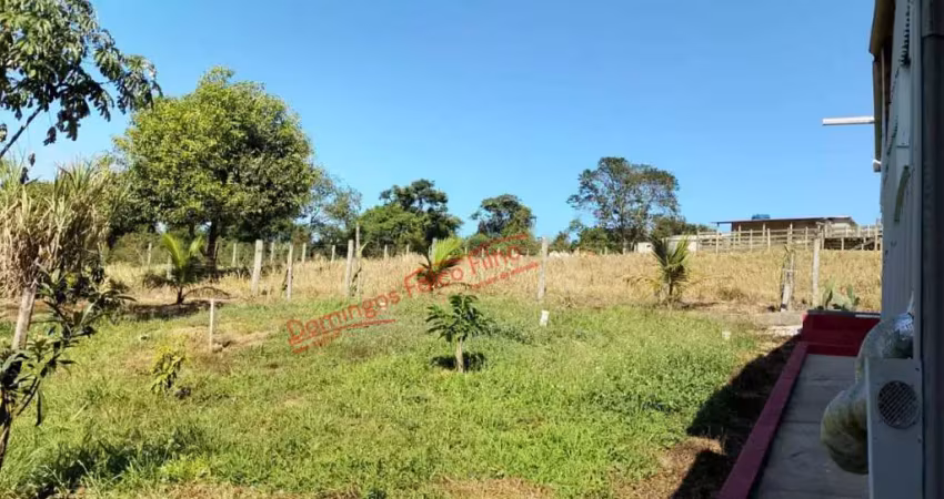 Lim  340  entrar     venda bairrodosfrades limeira/sp
