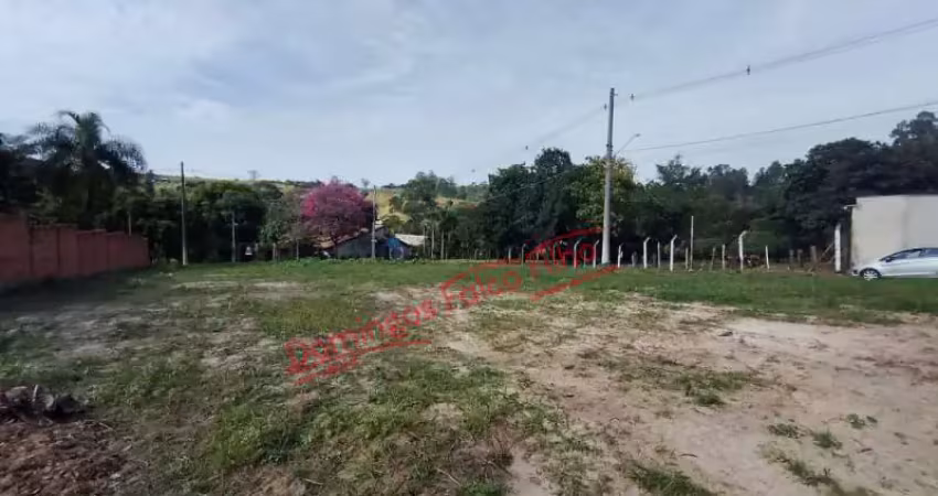 Chácara / sítio à venda em Tupi, Piracicaba 