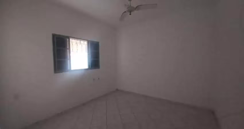 Casa com 2 quartos à venda na Vila Mathiesen, Americana 