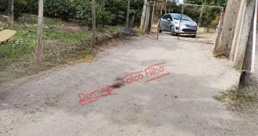 Chácara / sítio à venda em Tupi, Piracicaba 