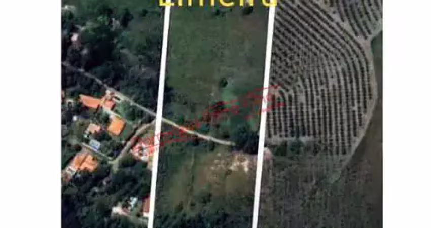 Fazenda à venda no Jaguari, Limeira 