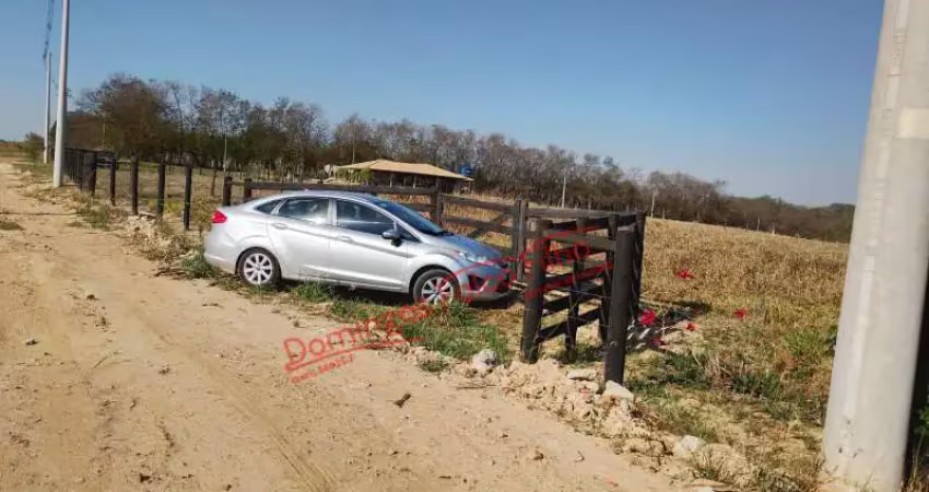Fazenda à venda no Santo Antonio Sapezeiro, Santa Bárbara D'Oeste 