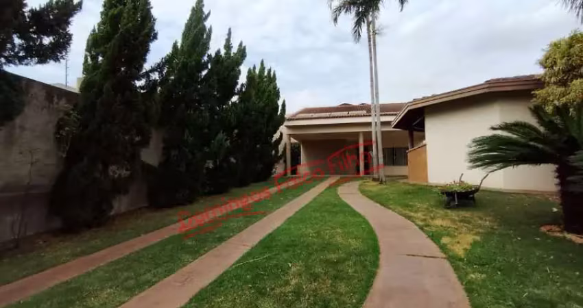 Casa com 2 quartos para alugar no Jardim Colina, Americana 