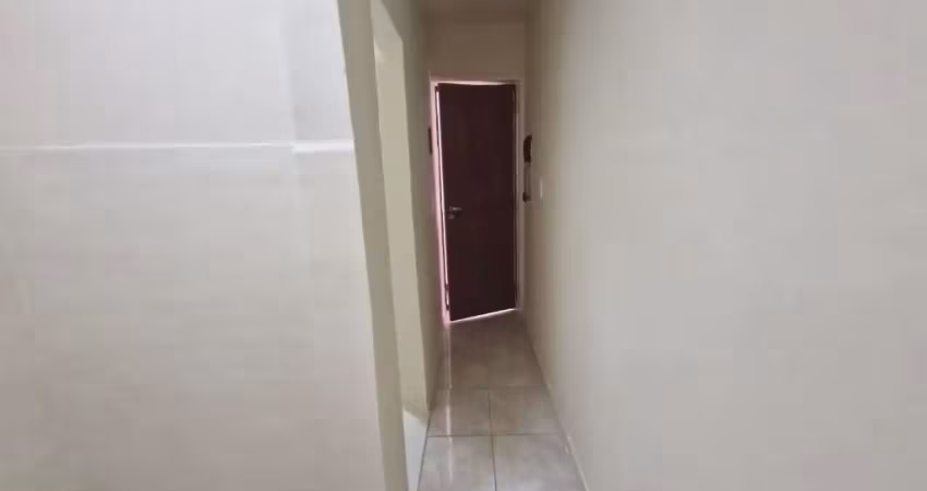 Apartamento com 1 quarto para alugar na Rua Visconde de Pirajá, 531, Ipanema, Rio de Janeiro