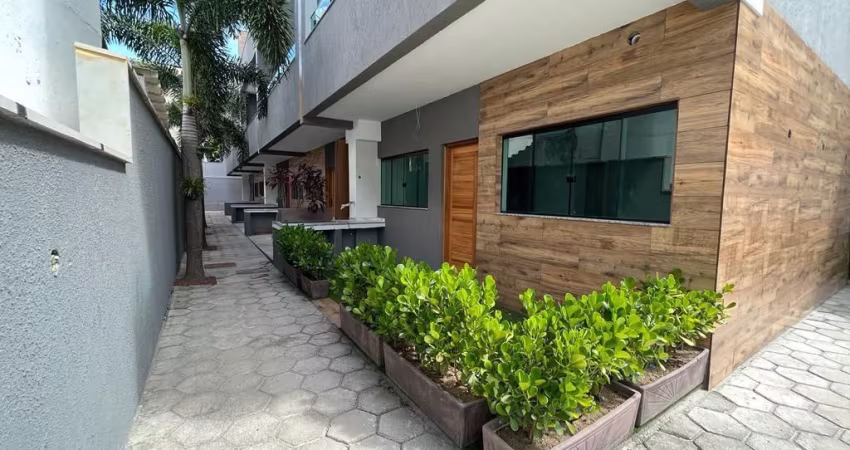 Pechincha Otima casa em Condominio