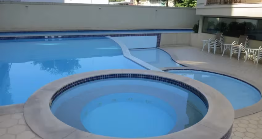 Freguesia apartamento com 3 Quartos à venda, 82m² com infraestrutura