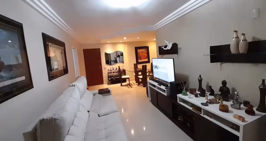 Apartamento com 2 quartos à venda na Rua Carvalho Alvim, 000, Tijuca, Rio de Janeiro