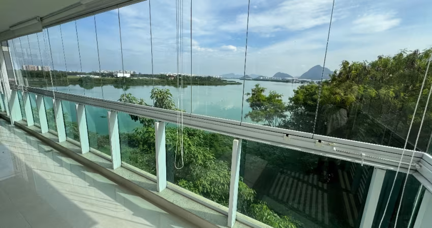 Essence apartamento à venda com 3 quartos (1 suíte)