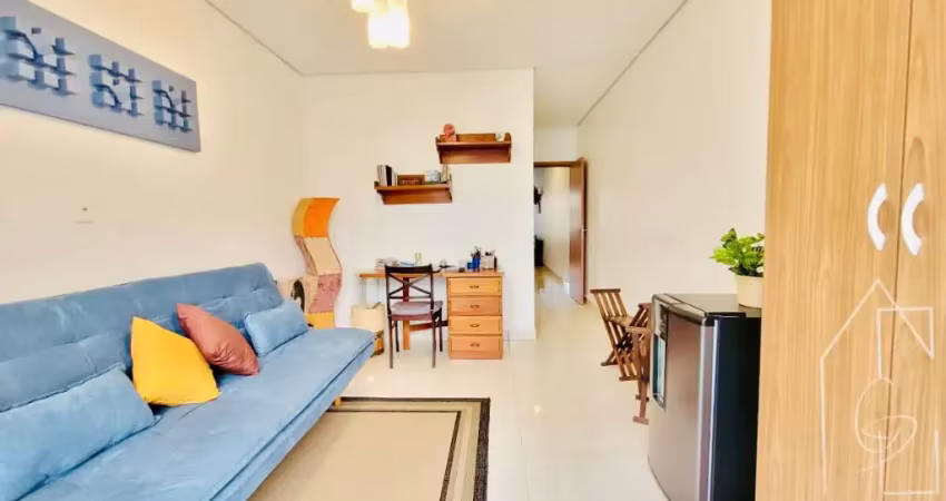 Vendo Casa Térrea no Condomínio Riveira del Sol - Flores