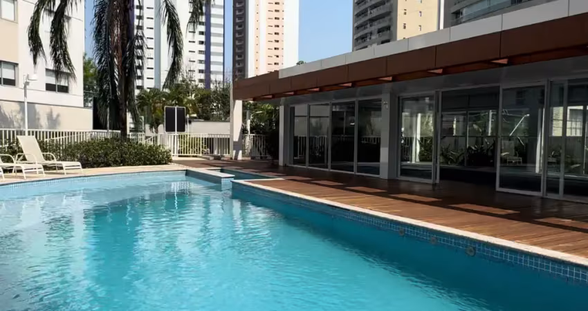 Vendo apartamento no palm beach 71m² com 02 quartos morada do sol