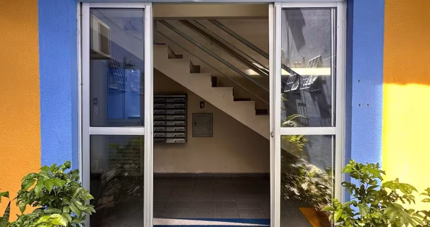 Seu Apartamento no Dom Pedro - Vendo no Parque dos Franceses