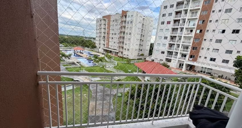 Locação Imóvel próximo a Live das Torres