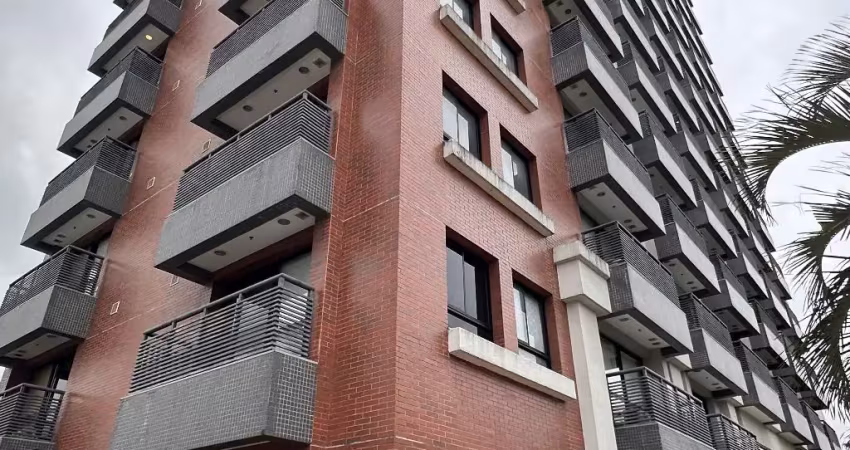 Sala comercial com 2 salas para alugar na Avenida Coronel Teixeira, Ponta Negra, Manaus