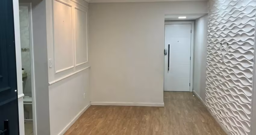 Venda ou locação de apartamento no bairro do parque dez