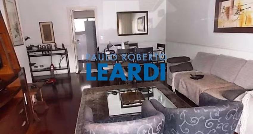 Apartamento à venda na Rua Carlos Weber, 1418, Vila Leopoldina, São Paulo