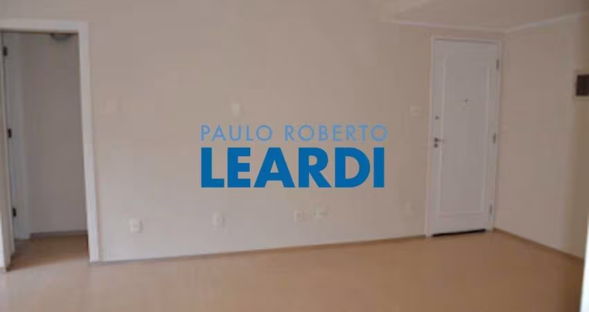 Apartamento à venda na Rua Manoel da Nóbrega, 577, Paraíso, São Paulo